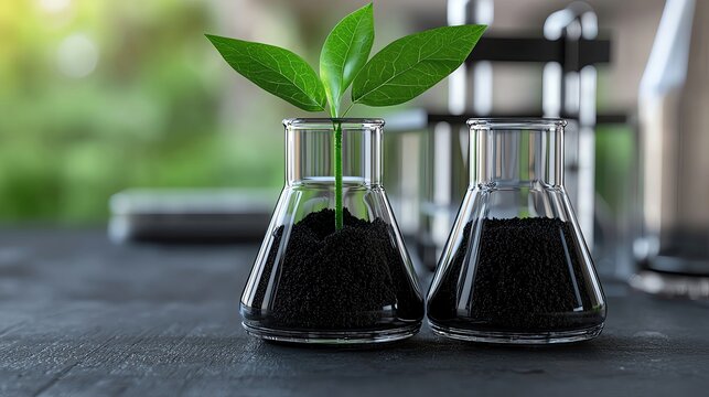 Eco-Friendly Activated Carbon Powder for Scientific and Industrial Applications merging testing activated carbon’s adsorption properties, Eco-Friendly Activated Carbon Powder Benefits