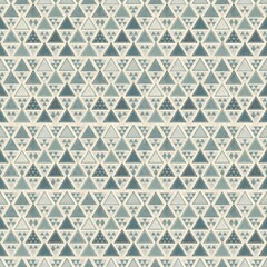 Fototapeta premium minimalist-background