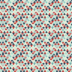 minimalist-background