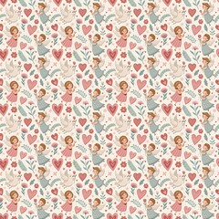 minimalist-background