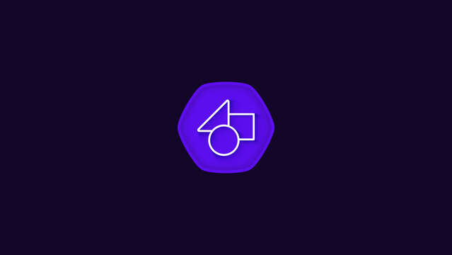 Corporate Logo Animation