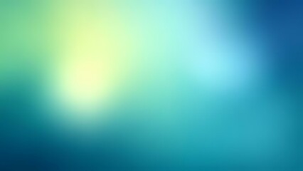 abstract blue background