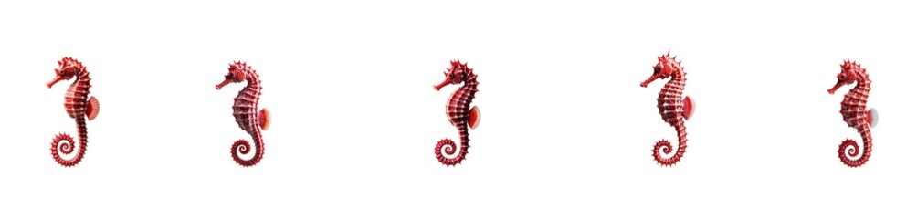 seahorse (png)