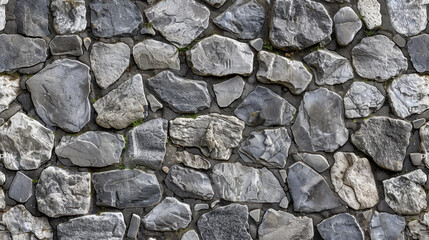 stone wall texture