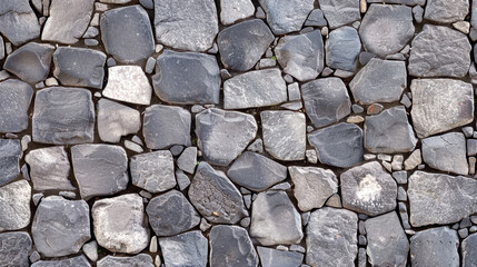 Fototapeta premium stone wall texture