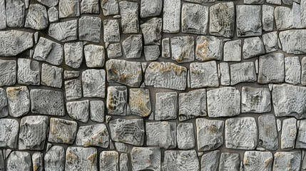stone wall texture
