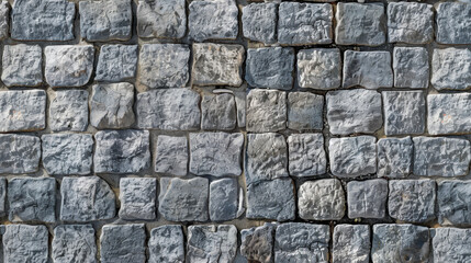 Fototapeta premium stone wall texture