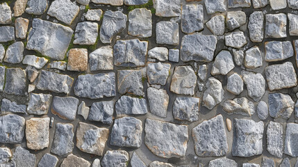 stone wall texture