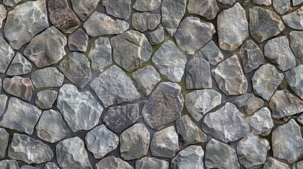 Fototapeta premium stone wall texture