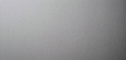 Luxury Canvas Texture Background | High-Quality Fabric Surface for Digital Art & Design