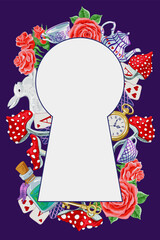 Adobe Illustrator Artwork