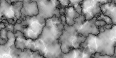 Abstract white marble texture pattern background. cracked Marble texture frame background. Creative stone art wall interiors background design. White marble texture for wall and floor tile wallpaper.