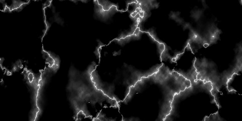 Abstract white marble texture pattern background. cracked Marble texture frame background. Creative stone art wall interiors background design. White marble texture for wall and floor tile wallpaper.