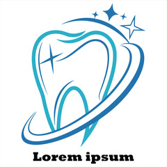 dental logo