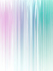 Obraz premium Colorful gradient background with lines effect