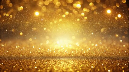 Golden abstract background wallpaper with shimmering texture, golden, abstract, background, wallpaper, shimmering, texture