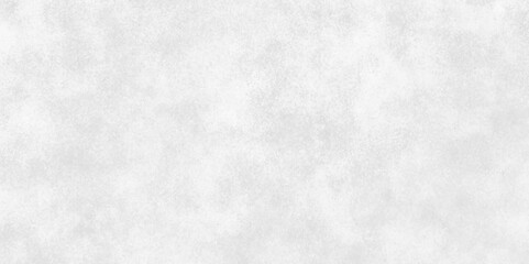 Abstract background with white paper texture and white watercolor painting background, Black grey Sky with white cloud, marble texture background Old grunge textures design. texture and vector design.