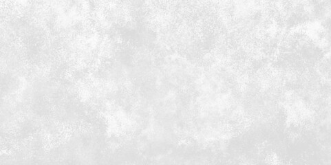 Abstract background with white paper texture and white watercolor painting background, Black grey Sky with white cloud, marble texture background Old grunge textures design. texture and vector design.