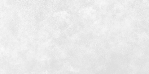 Abstract background with white paper texture and white watercolor painting background, Black grey Sky with white cloud, marble texture background Old grunge textures design. texture and vector design.