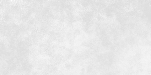 Abstract background with white paper texture and white watercolor painting background, Black grey Sky with white cloud, marble texture background Old grunge textures design. texture and vector design.