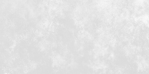 Abstract background with white paper texture and white watercolor painting background, Black grey Sky with white cloud, marble texture background Old grunge textures design. texture and vector design.