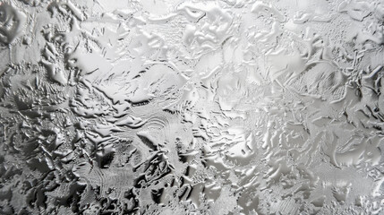 Fototapeta premium brushed metal texture