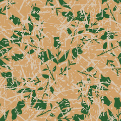 flower, autumn, floral, pattern, background, seamless, design, vector, motif, ornament, blossom, leaf, beauty, textile, vintage, cute, meadow, art, wallpaper, nature, print, illustration, abstract