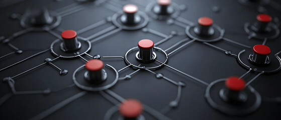 Business Process Management (BPM) How do I map out business processes using BPM tools.