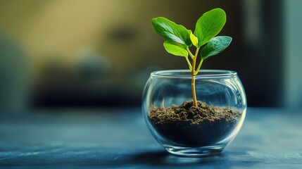 Cash flow management for small businesses and freelancers financial stability