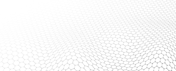 Mesh texture for fishing nets. Seamless pattern for sportswear or soccer goal, volleyball net, basketball hoop, hockey, athletics. Abstract net background for sports