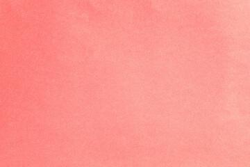 Red paper texture background surface