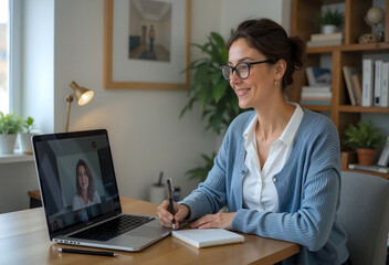 Psychologist online: professional support and consultations