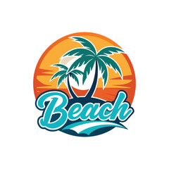 
 Sign in
en
summer beach icon

 Sign in
en
summer beach icon


