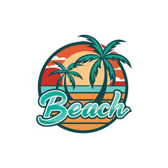 
 Sign in
en
summer beach icon

 Sign in
en
summer beach icon

