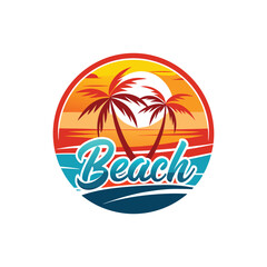 
 Sign in
en
summer beach icon

 Sign in
en
summer beach icon

