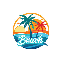 
 Sign in
en
summer beach icon

 Sign in
en
summer beach icon

