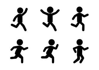 child sport athlete competition running race exercise sprinting speed runner achievement