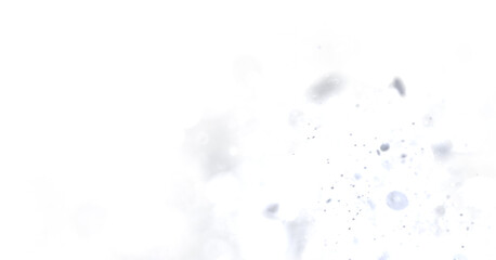 Fototapeta premium Clean, minimalist background with subtle white particles. Perfect for presentations, websites, or designs.