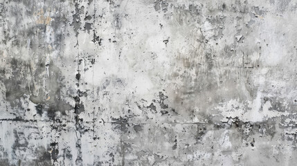 Obraz premium grunge concrete wall background