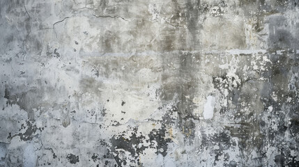 Fototapeta premium grunge concrete wall background