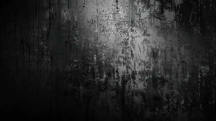 Fototapeta premium grunge concrete wall background