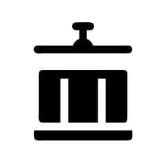 container icon design
