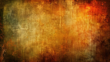 Obraz premium grunge concrete wall background