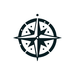 Compass hollow Silhouette vector Clip art – High-Quality Black & White Images
.........................................