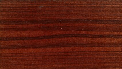 Luxurious dark mahogany wood texture for elegant designs