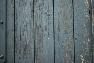 Fototapeta premium old wooden wall