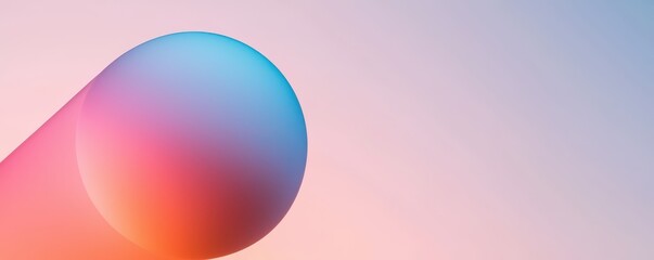 colorful easter eggs