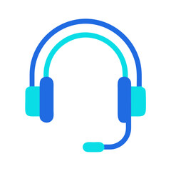 earphone icon design