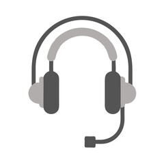 earphone icon design