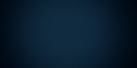  Abstract blue dark grunge background or texture